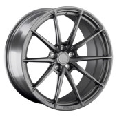 Диски LS Forged 9,0\R20 5*112 ET20 d66.6 MGM Диски LS Forged 9,0\R20 5*112 ET20 d66.6 MGM