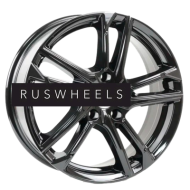 Диски RST 6,5x17/5x114,3 ET35 D67,1 R197 (Kia) BL