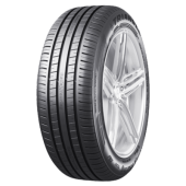 Шины Triangle 185/60R15 88H XL ReliaX Touring TE307 TL EV M+S