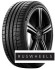 Шины Michelin 245/35 r19 Pilot Sport 5 93Y
