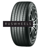 Шины Yokohama 235/50R17 96V Advan dB V552 TL Шины Yokohama 235/50R17 96V Advan dB V552 TL