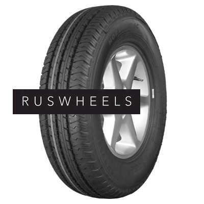 Шины Ikon 195/75 r16c NORDMAN SC 107/105S Шины Ikon 195/75 r16c NORDMAN SC 107/105S