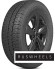 Шины Ikon 195/75 r16c NORDMAN SC 107/105S Шины Ikon 195/75 r16c NORDMAN SC 107/105S