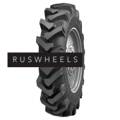 Шины Всесезонная Алтайшина 8,3-20 8PR 102A6 В-105А TT РОССИЯ Шины Всесезонная Алтайшина 8,3-20 8PR 102A6 В-105А TT РОССИЯ