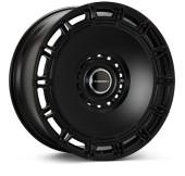 Диски Vossen S21-13 20"