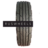 Шины Всесезонная Forerunner 9,00-16 10PR 125A6 QH623 F-2 TT КИТАЙ Шины Всесезонная Forerunner 9,00-16 10PR 125A6 QH623 F-2 TT КИТАЙ