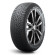 Шины Kumho  225/55/17  V 101 WinterCraft WP52