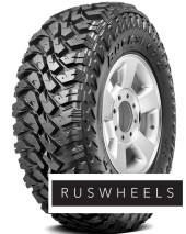 Шины Maxxis 305/50 r20 MT-764 Mudder Buckshot II 111/108Q