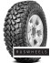 Шины Maxxis 305/50 r20 MT-764 Mudder Buckshot II 111/108Q Шины Maxxis 305/50 r20 MT-764 Mudder Buckshot II 111/108Q