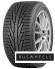 Шины Nokian Tyres 225/70 r16 Hakkapeliitta R SUV 107R Шины Nokian Tyres 225/70 r16 Hakkapeliitta R SUV 107R