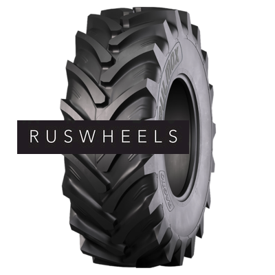 Шины Всесезонная OZKA Pulmox 620/70R42 166A8 (B) RAG110 (AGRO11) R-1W TL ТУРЦИЯ Шины Всесезонная OZKA Pulmox 620/70R42 166A8 (B) RAG110 (AGRO11) R-1W TL ТУРЦИЯ