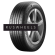 Шины Continental 175/55R20 85Q EcoContact 6 TL
