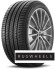 Шины Michelin 235/55 r19 Latitude Sport 3 101Y Шины Michelin 235/55 r19 Latitude Sport 3 101Y