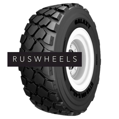 Шины Всесезонная Galaxy 26,5R25 193B (209A2) ** HTSR400 Cut Resistance Compound E-4/L-4 TL ИНДИЯ Шины Всесезонная Galaxy 26,5R25 193B (209A2) ** HTSR400 Cut Resistance Compound E-4/L-4 TL ИНДИЯ