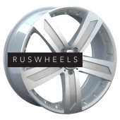 Диски Replay 8x19/5x112 ET60 D66,6 MR85 SF (конус, MB001) 760 кг Диски Replay 8x19/5x112 ET60 D66,6 MR85 SF (конус, MB001) 760 кг