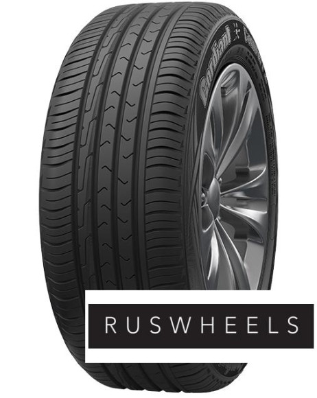 Шины Cordiant 225/75 r16 Comfort 2 SUV 108T Шины Cordiant 225/75 r16 Comfort 2 SUV 108T