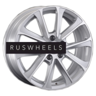 Диски Replay 7x17/5x114,3 ET45 D67,1 MZ121 SF (конус, C570) Диски Replay 7x17/5x114,3 ET45 D67,1 MZ121 SF (конус, C570)