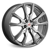 Диски XtrikeRST 8,0\R20 5*108 ET33 d65.1 BH Диски XtrikeRST 8,0\R20 5*108 ET33 d65.1 BH