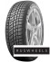 Шины Kumho 275/45 r20 Wintercraft WS71 110W Шины Kumho 275/45 r20 Wintercraft WS71 110W