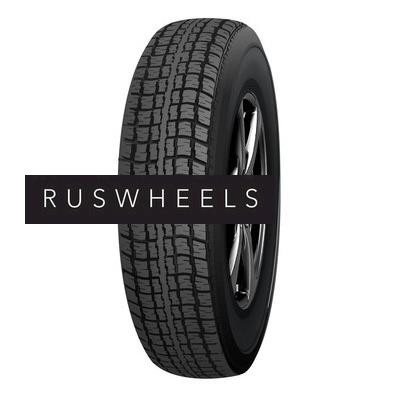 Шины Forward 185/75R16C 104/102R Professional 301 M+S TT Шины Forward 185/75R16C 104/102R Professional 301 M+S TT