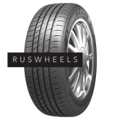 Шины Sailun 195/55R16 91V XL Atrezzo Elite TL
