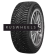 Шины Cordiant 225/65 r17 Snow Cross 2 SUV 106T Шипы Шины Cordiant 225/65 r17 Snow Cross 2 SUV 106T Шипы