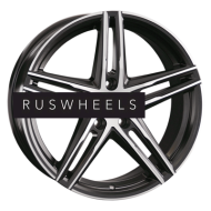 Диски Replay 8,5x20/5x112 ET38 D57,1 VV340(AU) MBF (конус, C570) Диски Replay 8,5x20/5x112 ET38 D57,1 VV340(AU) MBF (конус, C570)