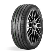 Шины Kumho 215/55 r17 Ecsta HS52 98W