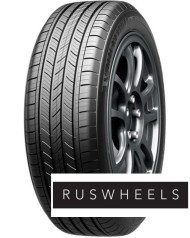 Шины Michelin 275/50R22 115W XL Primacy All Season LR TL Шины Michelin 275/50R22 115W XL Primacy All Season LR TL