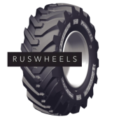 Шины Всесезонная Michelin 440/80-24(16,9-24) 168A8 Power CL TL ПОЛЬША 