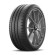 Шины Michelin 235/35/19 Y 91 Pilot Sport CUP 2 XL старше 3-х лет Шины Michelin 235/35/19 Y 91 Pilot Sport CUP 2 XL старше 3-х лет