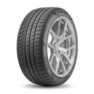 Шины Pirelli 255/45/20 V 105 PZERO WINTER XL (BMW) Шины Pirelli 255/45/20 V 105 PZERO WINTER XL (BMW)