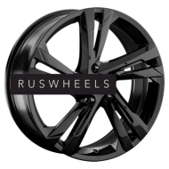 Диски Replay 7x19/5x112 ET43 D57,1 VV359 BK (конус, C570) Диски Replay 7x19/5x112 ET43 D57,1 VV359 BK (конус, C570)