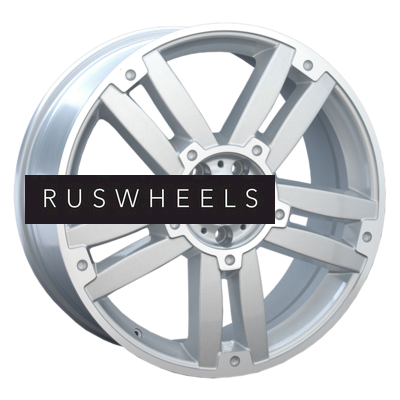 Диски Replay 8,5x20/5x112 ET61,5 D66,6 MR81 SF (конус, MB001) Диски Replay 8,5x20/5x112 ET61,5 D66,6 MR81 SF (конус, MB001)