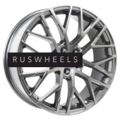 Диски RST 7,5x19/5x114,3 ET45 D67,1 R019 (Mazda) BMG Диски RST 7,5x19/5x114,3 ET45 D67,1 R019 (Mazda) BMG