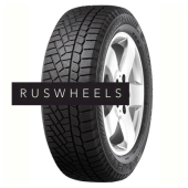 Шины Gislaved 225/60R17 103T XL Soft Frost 200 SUV TL FR Шины Gislaved 225/60R17 103T XL Soft Frost 200 SUV TL FR