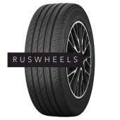 Шины Torero 195/60 r15 MP-47 Hectorra 3 88H Шины Torero 195/60 r15 MP-47 Hectorra 3 88H