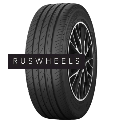 Шины Torero (Matador) 195/60/15 H 88 MP47 Шины Torero (Matador) 195/60/15 H 88 MP47