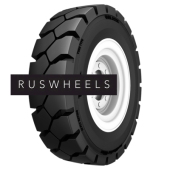 Шины Всесезонная Galaxy 12,00-20 NHS 28PR Yardmaster Ultra IND-3 TT (только шина) ИНДИЯ Шины Всесезонная Galaxy 12,00-20 NHS 28PR Yardmaster Ultra IND-3 TT (только шина) ИНДИЯ