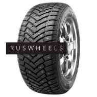 Шины LingLong Leao 235/65R17 108T Winter Defender Grip SUV TL (шип.) Шины LingLong Leao 235/65R17 108T Winter Defender Grip SUV TL (шип.)