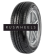Шины Bars 155/65 r13 UZ100 73T