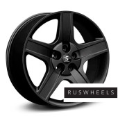 Диски Premium Series R20 / 8.5J PCD 5x114.3 ЕТ 42.5 ЦО 70.6 КР008 Ford Mustang Диски Premium Series R20 / 8.5J PCD 5x114.3 ЕТ 42.5 ЦО 70.6 КР008 Ford Mustang