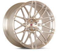 Диски Vossen S17-07 23" Диски Vossen S17-07 23"