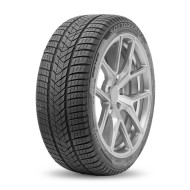 Шины Pirelli 315/30 r21 Winter Sottozero III 105V