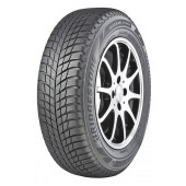 Шины Bridgestone 205/65/16 H 95 LM001 старше 3-х лет Шины Bridgestone 205/65/16 H 95 LM001 старше 3-х лет