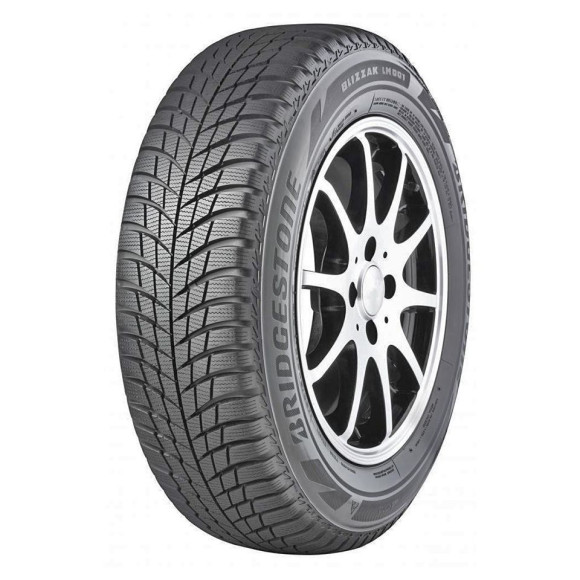 Шины Bridgestone 205/65/16 H 95 LM001 старше 3-х лет Шины Bridgestone 205/65/16 H 95 LM001 старше 3-х лет