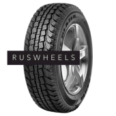 Шины Sailun 265/65R18 114T Ice Blazer WST2 LT TL (шип.) Шины Sailun 265/65R18 114T Ice Blazer WST2 LT TL (шип.)