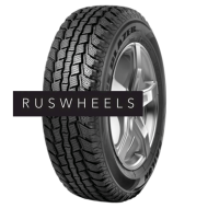 Шины Sailun 265/65R18 114T Ice Blazer WST2 LT TL (шип.) Шины Sailun 265/65R18 114T Ice Blazer WST2 LT TL (шип.)
