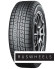Шины Yokohama 215/55R17 94Q iceGuard iG70 TL