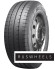 Шины Sailun 215/65R15C 104/102T Commercio Pro TL BSW 6PR